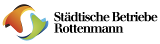 Städtische Betriebe Rottenmann