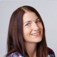 Isabelle Reinbacher